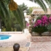 Javea&nbsp;property:&nbsp;2&nbsp;bedroom&nbsp;Villa&nbsp;in&nbsp;Javea,&nbsp;Spain&nbsp;96745