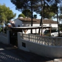 Benissa property: Villa for sale in Benissa 96746