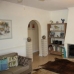 Benissa property: 2 bedroom Villa in Alicante 96746