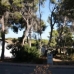 Benissa property: Benissa, Spain Land 96747