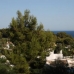 Benissa property: Alicante, Spain Land 96748