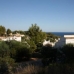 Benissa property: Benissa, Spain Land 96748