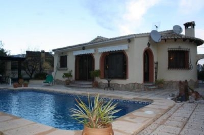 Parcent&nbsp;property:&nbsp;Villa&nbsp;for&nbsp;sale&nbsp;in&nbsp;Parcent&nbsp;96749