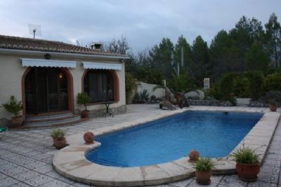 Parcent&nbsp;property:&nbsp;Villa&nbsp;for&nbsp;sale&nbsp;in&nbsp;Parcent,&nbsp;Spain&nbsp;96749