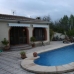 Parcent&nbsp;property:&nbsp;Parcent,&nbsp;Spain&nbsp;Villa&nbsp;96749