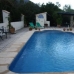 Parcent&nbsp;property:&nbsp;2&nbsp;bedroom&nbsp;Villa&nbsp;in&nbsp;Parcent,&nbsp;Spain&nbsp;96749