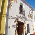 Alcalali property: Townhome for sale in Alcalali 96750