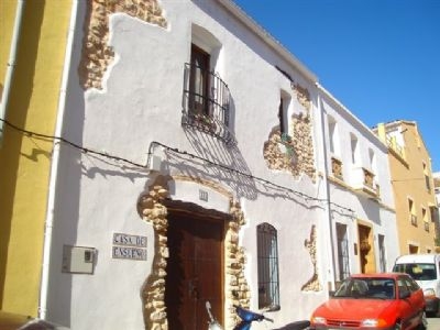 Alcalali&nbsp;property:&nbsp;Townhome&nbsp;for&nbsp;sale&nbsp;in&nbsp;Alcalali&nbsp;96750