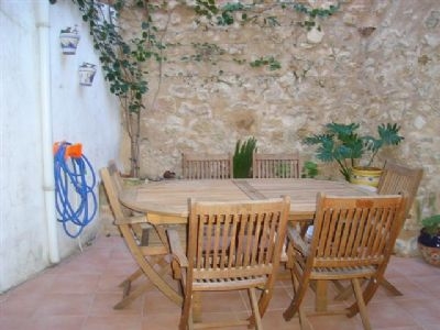 Alcalali&nbsp;property:&nbsp;Townhome&nbsp;for&nbsp;sale&nbsp;in&nbsp;Alcalali,&nbsp;Spain&nbsp;96750