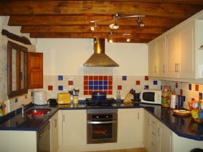 Alcalali&nbsp;property:&nbsp;Townhome&nbsp;with&nbsp;3&nbsp;bedroom&nbsp;in&nbsp;Alcalali&nbsp;96750