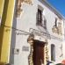 Alcalali property: Townhome for sale in Alcalali 96750