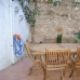 Alcalali&nbsp;property:&nbsp;Alcalali,&nbsp;Spain&nbsp;Townhome&nbsp;96750