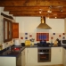Alcalali&nbsp;property:&nbsp;3&nbsp;bedroom&nbsp;Townhome&nbsp;in&nbsp;Alcalali,&nbsp;Spain&nbsp;96750