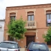 Lliber property: Alicante, Spain Townhome 96751