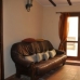 Lliber property: 5 bedroom Townhome in Alicante 96751