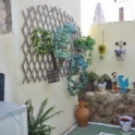Murla property: Townhome for sale in Murla 96753