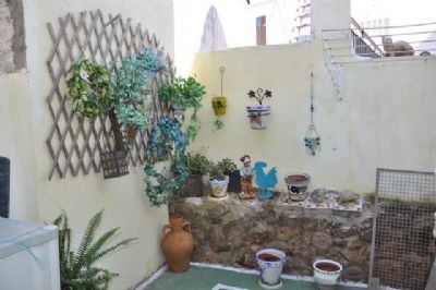 Murla property: Townhome for sale in Murla 96753