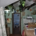 Murla property: 3 bedroom Townhome in Alicante 96753