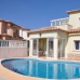 Beniarbeig property: Alicante, Spain Villa 96754