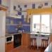 Beniarbeig property: 3 bedroom Villa in Alicante 96754
