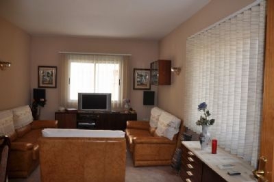 Townhome with 4 bedroom in town, Spain 96755