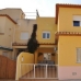 Alicante, Spain Townhome 96755