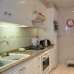 town, Spain Townhome 96755