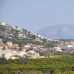 4 bedroom Townhome in town, Spain 96755