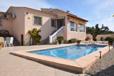 Jalon&nbsp;property:&nbsp;Villa&nbsp;for&nbsp;sale&nbsp;in&nbsp;Jalon&nbsp;96756