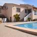 Jalon&nbsp;property:&nbsp;Alicante,&nbsp;Spain&nbsp;Villa&nbsp;96756