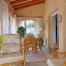 Jalon&nbsp;property:&nbsp;Jalon,&nbsp;Spain&nbsp;Villa&nbsp;96756
