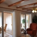 Jalon&nbsp;property:&nbsp;3&nbsp;bedroom&nbsp;Villa&nbsp;in&nbsp;Jalon,&nbsp;Spain&nbsp;96756