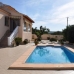 Jalon&nbsp;property:&nbsp;3&nbsp;bedroom&nbsp;Villa&nbsp;in&nbsp;Alicante&nbsp;96756