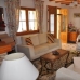 Lliber property: 4 bedroom Villa in Lliber, Spain 96757