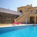 Javea property: Alicante, Spain Villa 96758
