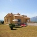 Javea property: Javea, Spain Villa 96758