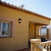 Javea property: 2 bedroom Villa in Javea, Spain 96758