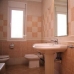 Javea property: 2 bedroom Villa in Alicante 96758