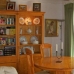 Benigembla property: 2 bedroom Villa in Benigembla, Spain 96760