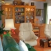 Benigembla property: 2 bedroom Villa in Alicante 96760