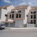 Lliber property: Apartment for sale in Lliber 96761