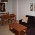 Lliber property: 2 bedroom Apartment in Lliber, Spain 96761
