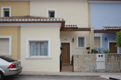 Benimeli&nbsp;property:&nbsp;Apartment&nbsp;for&nbsp;sale&nbsp;in&nbsp;Benimeli&nbsp;96762