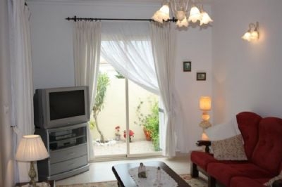 Benimeli&nbsp;property:&nbsp;Apartment&nbsp;for&nbsp;sale&nbsp;in&nbsp;Benimeli,&nbsp;Spain&nbsp;96762