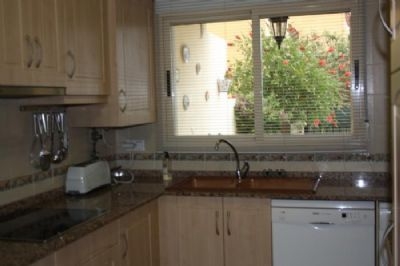 Benimeli&nbsp;property:&nbsp;Apartment&nbsp;with&nbsp;3&nbsp;bedroom&nbsp;in&nbsp;Benimeli&nbsp;96762