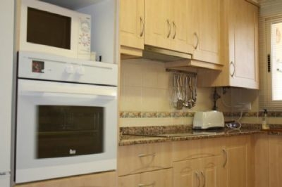Benimeli&nbsp;property:&nbsp;Apartment&nbsp;with&nbsp;3&nbsp;bedroom&nbsp;in&nbsp;Benimeli,&nbsp;Spain&nbsp;96762