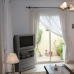 Benimeli&nbsp;property:&nbsp;Benimeli,&nbsp;Spain&nbsp;Apartment&nbsp;96762
