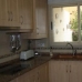Benimeli&nbsp;property:&nbsp;3&nbsp;bedroom&nbsp;Apartment&nbsp;in&nbsp;Benimeli,&nbsp;Spain&nbsp;96762