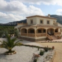 Murla property: Villa for sale in Murla 96763