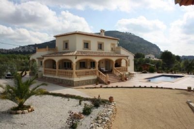 Murla&nbsp;property:&nbsp;Villa&nbsp;for&nbsp;sale&nbsp;in&nbsp;Murla&nbsp;96763